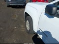 Photo 6 of 16 — 2015 GMC Canyon