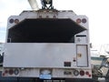 2025 Freightliner M2 106 — photo 14 of 14 | VIN 1FVACWFD9SHVV4350