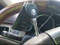 2011 Cadillac CTS — photo 11 of 11 | VIN 1G6DF5EY3B0151948