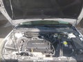 2011 Chevrolet Cruze — photo 10 of 11 | VIN 1G1PC5SH4B7198624
