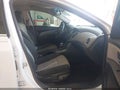 2011 Chevrolet Cruze — photo 5 of 11 | VIN 1G1PC5SH4B7198624