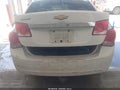2011 Chevrolet Cruze — photo 6 of 11 | VIN 1G1PC5SH4B7198624
