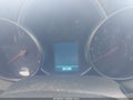 2011 Chevrolet Cruze — photo 7 of 11 | VIN 1G1PC5SH4B7198624