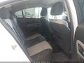 2011 Chevrolet Cruze — photo 8 of 11 | VIN 1G1PC5SH4B7198624