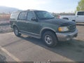 2001 Ford Expedition — photo 1 of 11 | VIN 1FMPU18L91LA39673