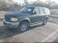 Photo 2 of 11 — 2001 Ford Expedition
