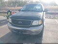 Photo 6 of 11 — 2001 Ford Expedition