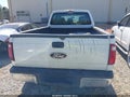 Photo 16 of 17 — 2011 Ford F-250