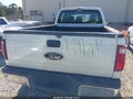 Photo 17 of 17 — 2011 Ford F-250