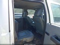 Photo 8 of 17 — 2011 Ford F-250