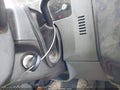 Photo 11 of 17 — 2011 Ford F-250