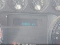 Photo 7 of 17 — 2011 Ford F-250