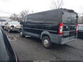 2014 Ram ProMaster 1500 — photo 3 of 17 | VIN 3C6TRVAG5EE125321