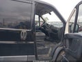2014 Ram ProMaster 1500 — photo 5 of 17 | VIN 3C6TRVAG5EE125321