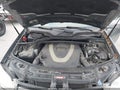 2012 Mercedes-Benz GL-Class — photo 10 of 11 | VIN 4JGBF7BE7CA764687