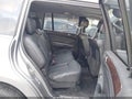 2012 Mercedes-Benz GL-Class — photo 8 of 11 | VIN 4JGBF7BE7CA764687
