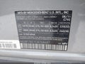 2012 Mercedes-Benz GL-Class — photo 9 of 11 | VIN 4JGBF7BE7CA764687