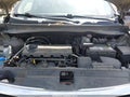 Photo 10 of 11 — 2011 Kia Sportage