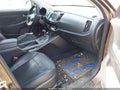 Photo 5 of 11 — 2011 Kia Sportage