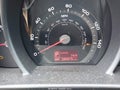 Photo 7 of 11 — 2011 Kia Sportage