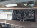 Photo 9 of 11 — 2011 Kia Sportage