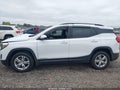 Photo 14 of 16 — 2018 GMC Terrain