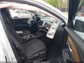 Photo 5 of 16 — 2018 GMC Terrain