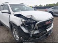 Photo 6 of 16 — 2018 GMC Terrain