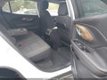 Photo 8 of 16 — 2018 GMC Terrain