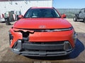 Photo 12 of 16 — 2024 Hyundai Kona
