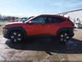 Photo 14 of 16 — 2024 Hyundai Kona