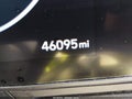 Photo 15 of 16 — 2024 Hyundai Kona