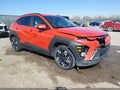 Photo 1 of 16 — 2024 Hyundai Kona