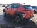 Photo 3 of 16 — 2024 Hyundai Kona