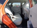 Photo 8 of 16 — 2024 Hyundai Kona