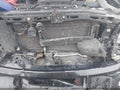 Photo 6 of 16 — 2010 Ford F-150