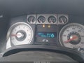 Photo 7 of 16 — 2010 Ford F-150