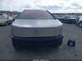 2025 Tesla Cybertruck — photo 12 of 16 | VIN 7G2CEHED5SA063442