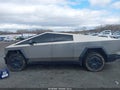 Photo 14 of 16 — 2025 Tesla Cybertruck