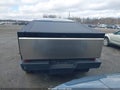 Photo 16 of 16 — 2025 Tesla Cybertruck