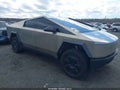 Photo 1 of 16 — 2025 Tesla Cybertruck