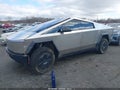 Photo 2 of 16 — 2025 Tesla Cybertruck