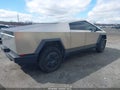 Photo 4 of 16 — 2025 Tesla Cybertruck