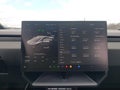 Photo 7 of 16 — 2025 Tesla Cybertruck