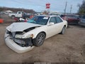 Photo 2 of 16 — 2002 Cadillac Seville
