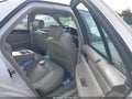 Photo 8 of 16 — 2002 Cadillac Seville