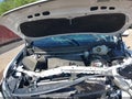 Photo 10 of 18 — 2021 Chevrolet Traverse