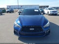 Photo 12 of 16 — 2020 Infiniti Q50