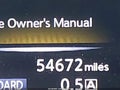 Photo 15 of 16 — 2020 Infiniti Q50