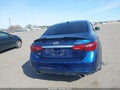 Photo 16 of 16 — 2020 Infiniti Q50